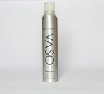 feel CONTROL hairspray byVASO (10 oz)
