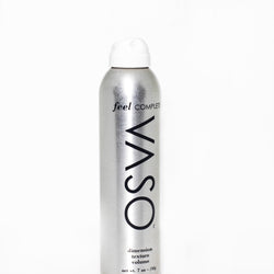 feel COMPLETE texture spray by VASO (7oz)