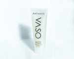 feel PRESERVED shampoo By VASO (8oz)